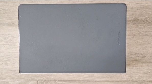 Galaxy tab a7 de 64gb