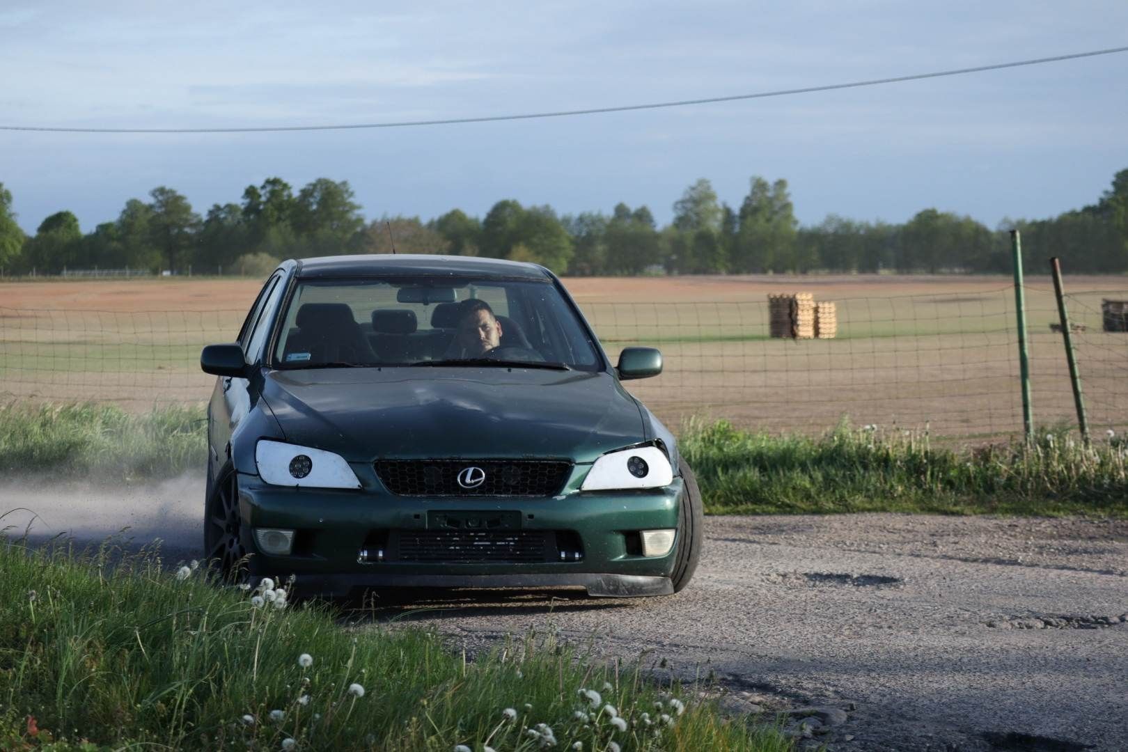adaptery-skr-tu-lexus-is-200-300-goszczan-wko-olx-pl