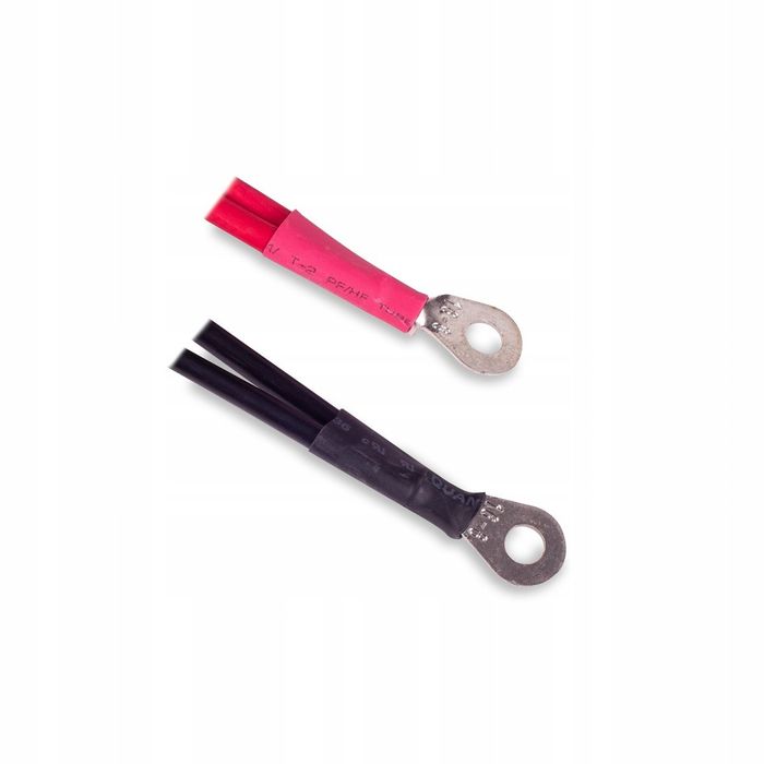 Джерело безперебійного живлення, ДЖБ,Volt Polska SINUS PRO 900 Е PLUS