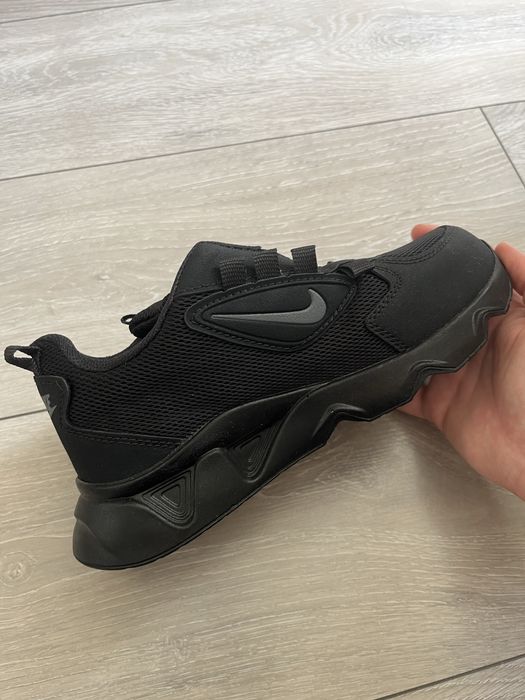 Promocja damskie buty nike rozm 36-41