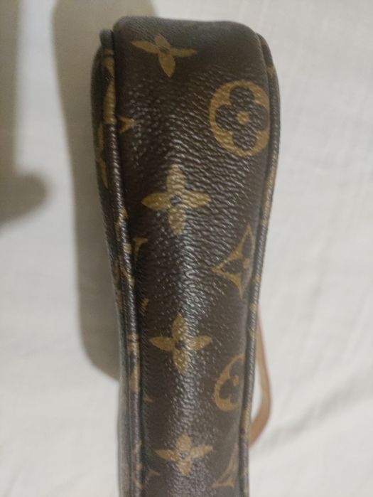 Mala de mão Lois Vuitton