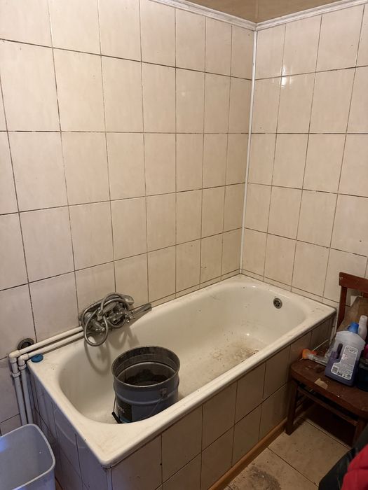 Продам будинок газифікований .