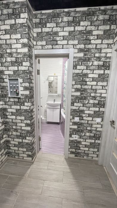 ОФОРМЛЕННЯ 2%. Укомплекована квартира з ремонтом