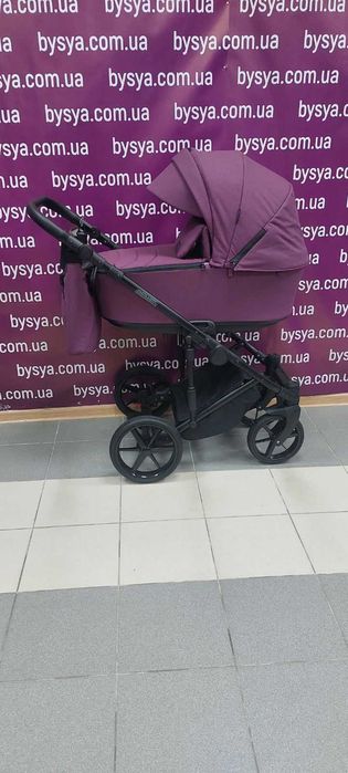 В НАЛИЧИИ-НОВАЯ-Adamex 2в1-Рокоссовского 10