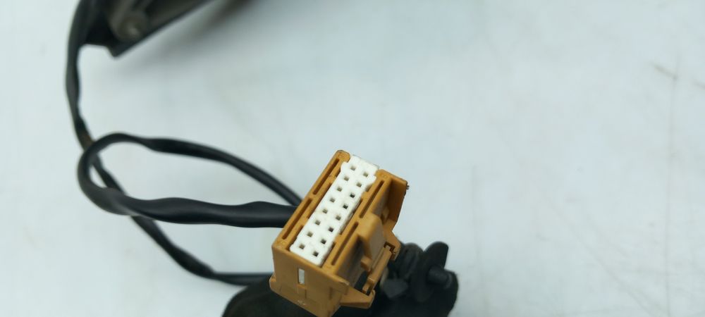 Retrovisor / espelho direito AUDI A4 (8EC, B7)