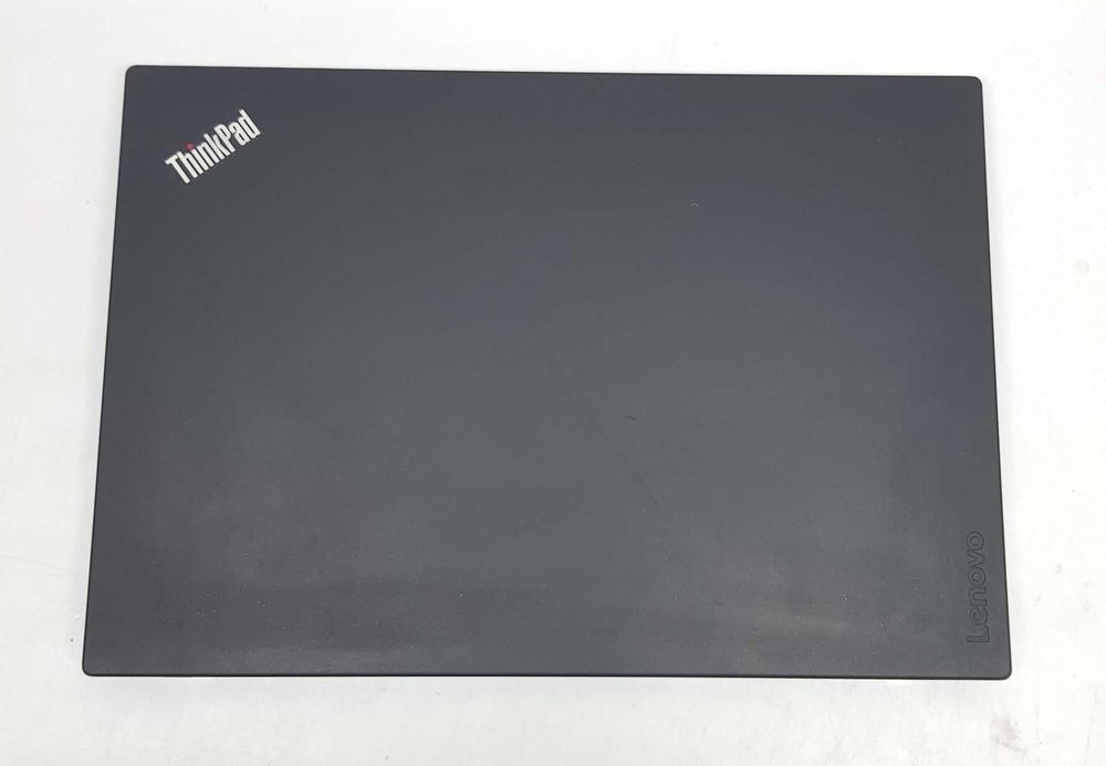 Ультра Lenovo 470\ i5-6Gen\ 8 ddr4\ ssd new\ для навчання до 10 годин