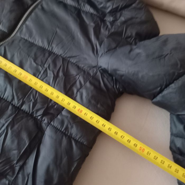 Куртка на хлопчика Peperts 140-146р