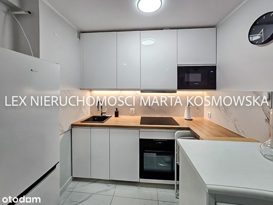Zdjęcie 6