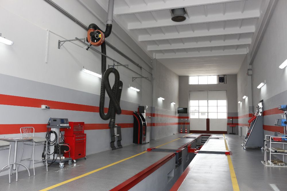 Komputerowa diagnostyka samochodowa,sprawdzenie,kasowanie - DOJAZD 0zł