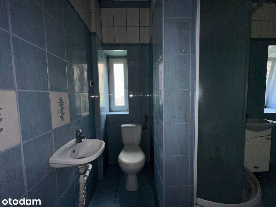 220 m² I 6 pokoi I Działka 714 m²