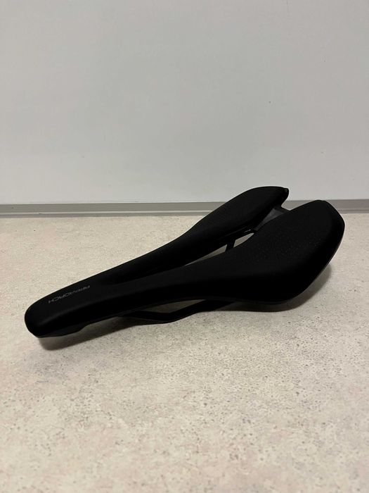 Siodełko Giant Approach