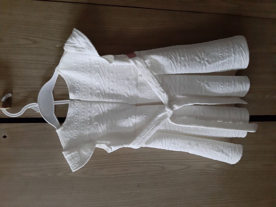 Платье праздничное