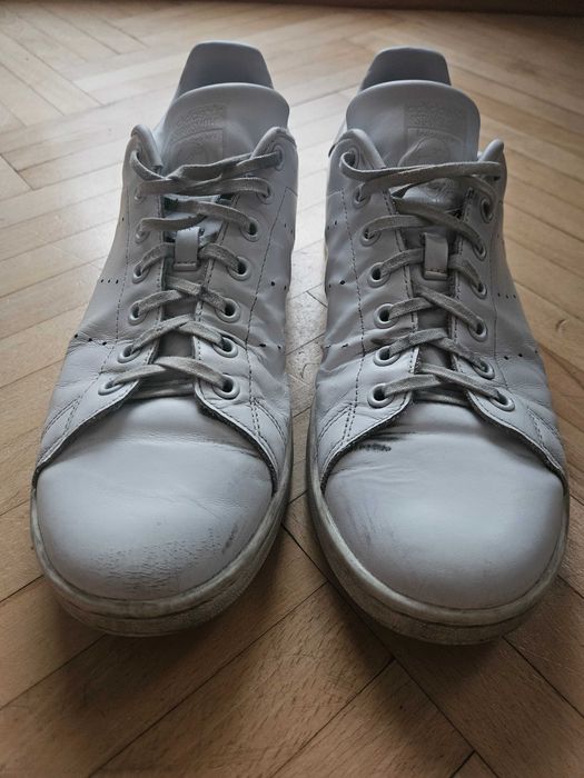 Buty Stan Smith r. 44