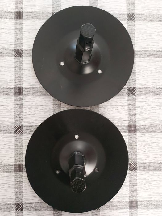 Диски захисту рослин  Weima  24 мм.