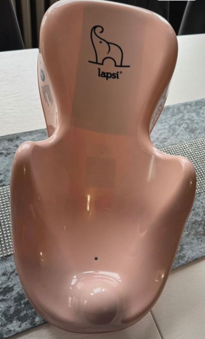 Siedzisko do wanienki