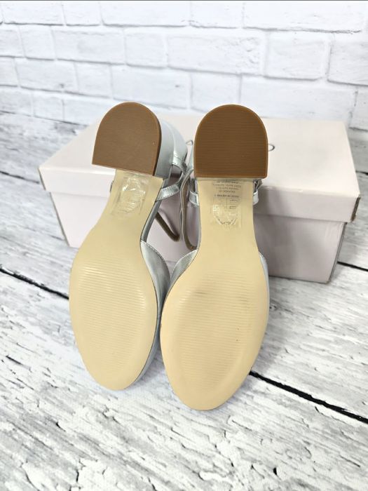 Buty Anna Field r. 35