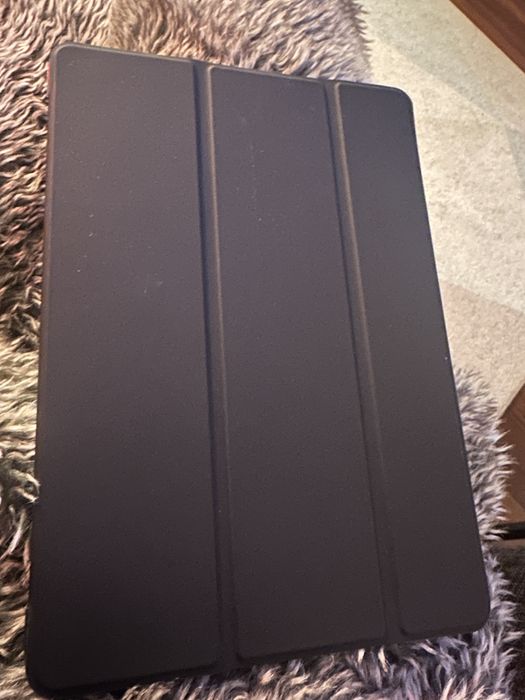 iPad 7ª Geração 32Gb (Usado) / Troco por Kindle Colorsoft