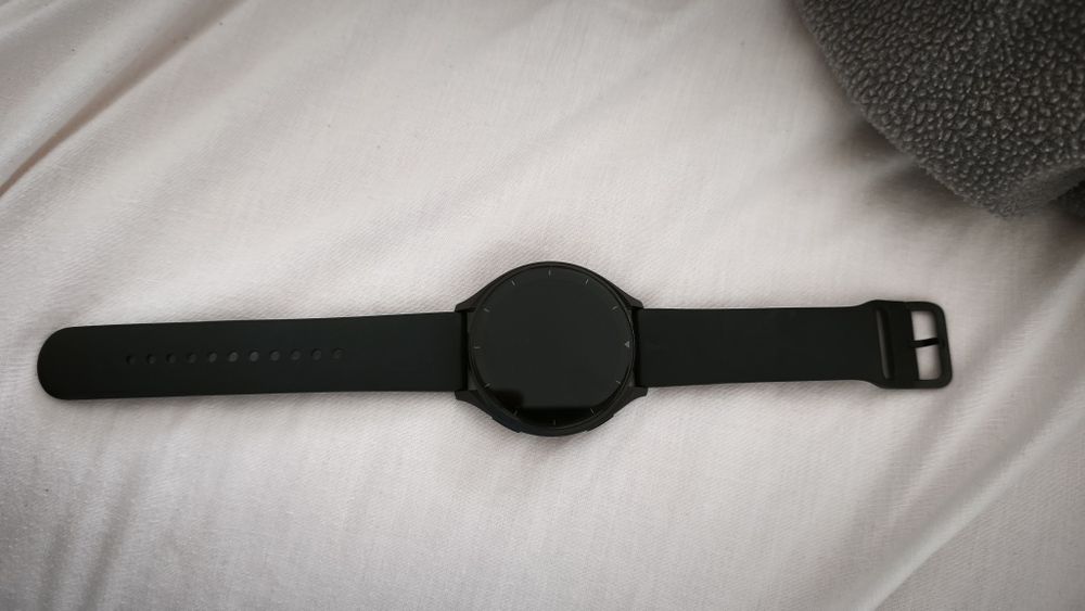 Xiaomi Watch 2 + Smart Band 9