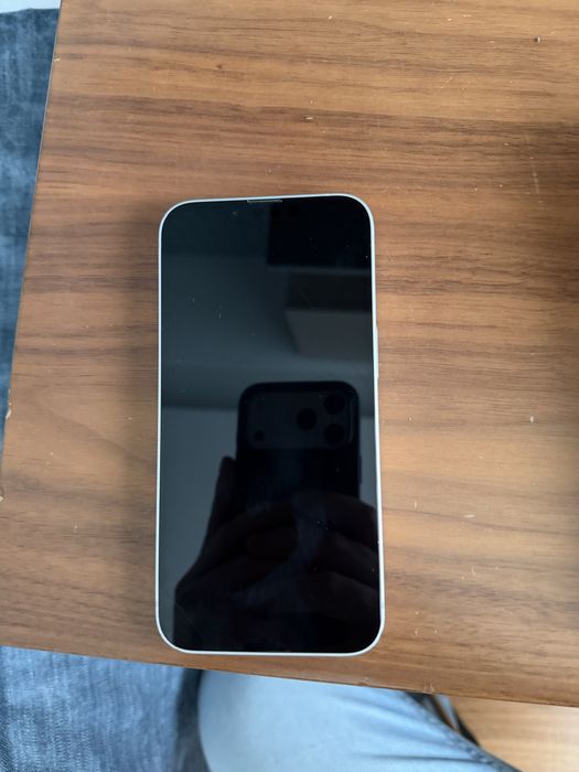 Iphone 16e 512GB