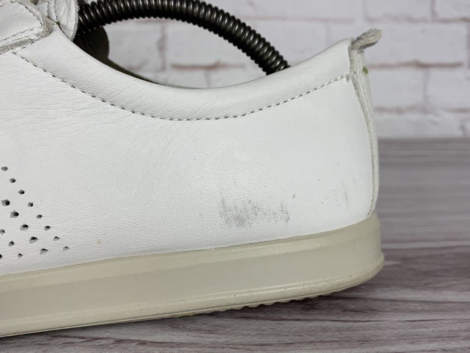 Кросівки ECCO, 43-28см.