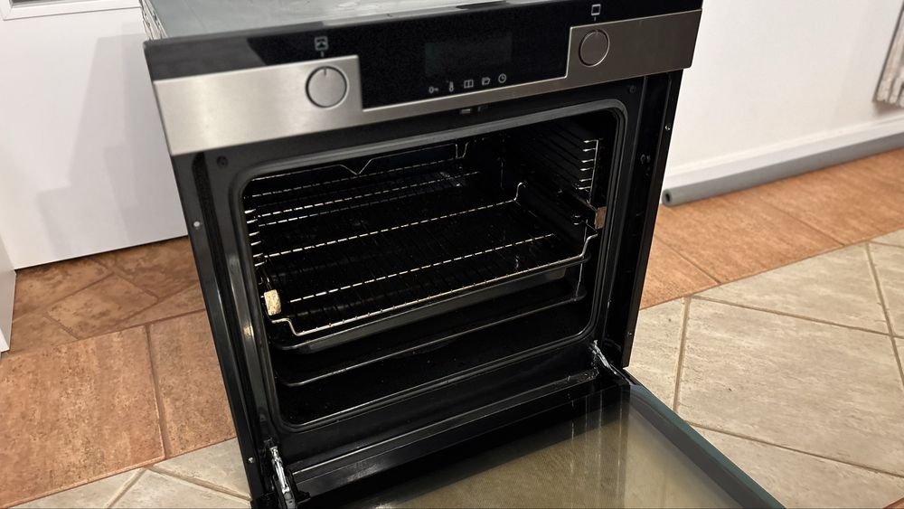 Piekarnik do zabudowy AMICA