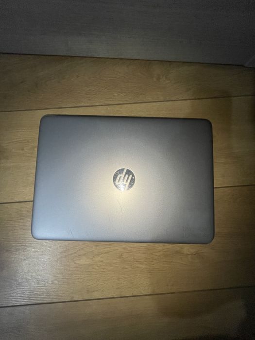 Ноутбук  HP EliteBook 840 G4