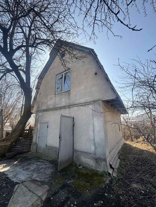 Продаж будинку в центрі села Пилипча - 45 соток землі