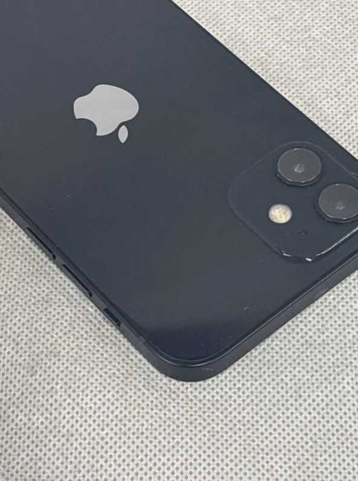 Iphone 12, 128gb como Novo 5G