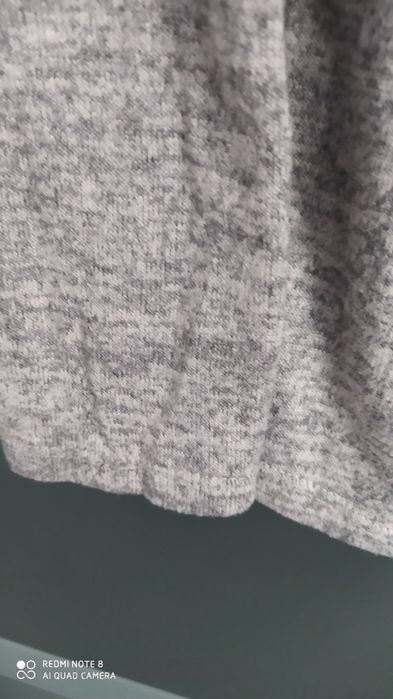 Кофта жіноча весна