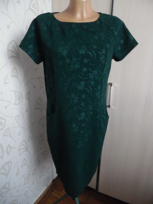 sukienka poliester m beloved (231)