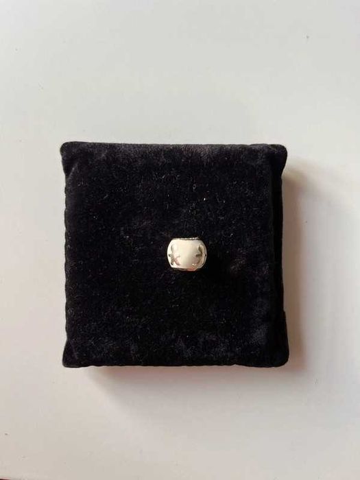 Contas com pedras para pulseira ou colar