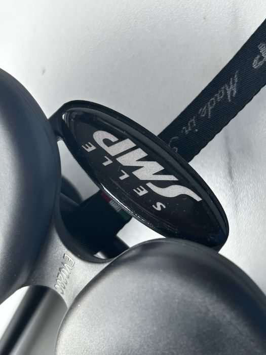 Siodełko Selle SMP EVO20C