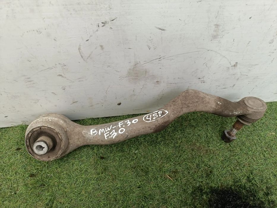 Braço de suspensão frente direito BMW 3 (F30, F80)