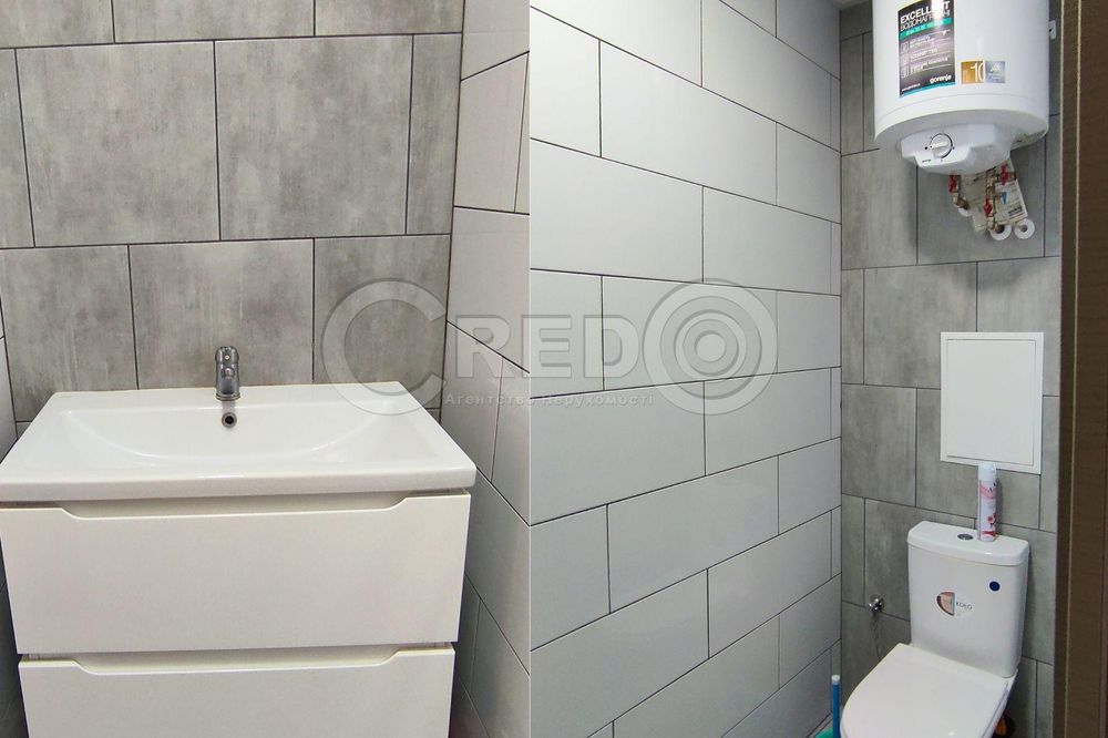 Оренда приміщення, вул. Софії Перовської