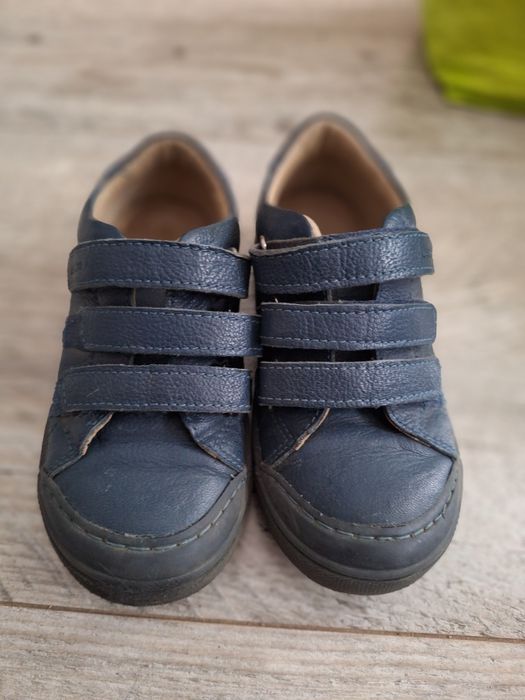 Buty chlopięce Lasocki