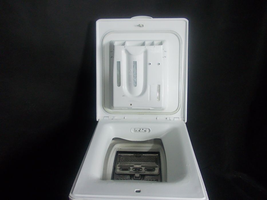 Pralka PRIVILEG 40/85/60 A klasa 5kg 1200 obr gwarancja dostawa