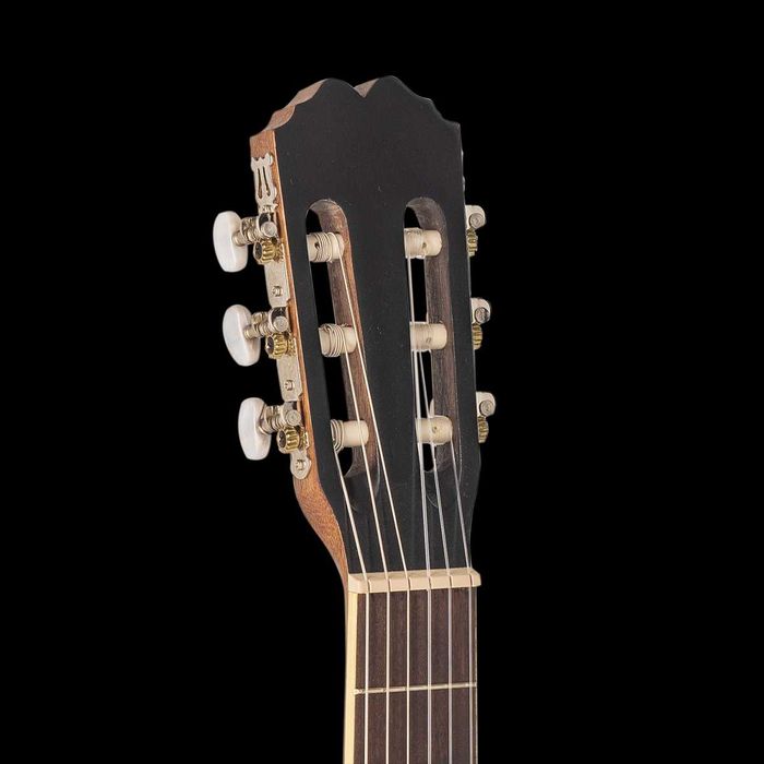 Gitara klasyczna Admira Java 4/4 - matowa