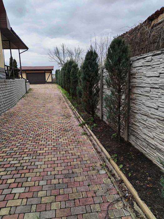 Продам дом возле Радмир экспохол (169218)