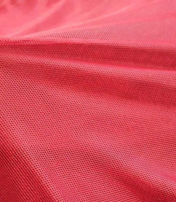 Casaco adidas FC Bayern München - portes incluidos