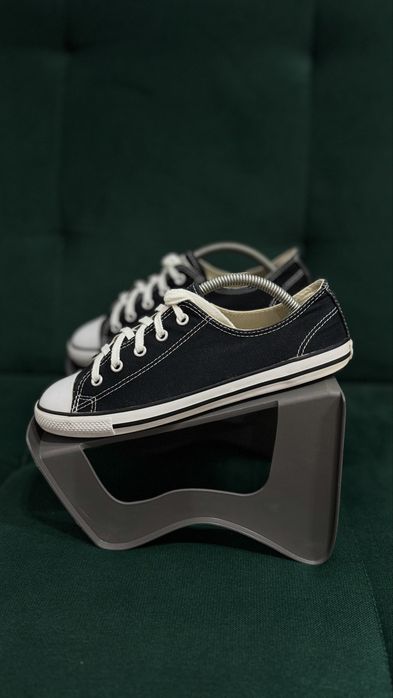 buty damskie firmy Converse