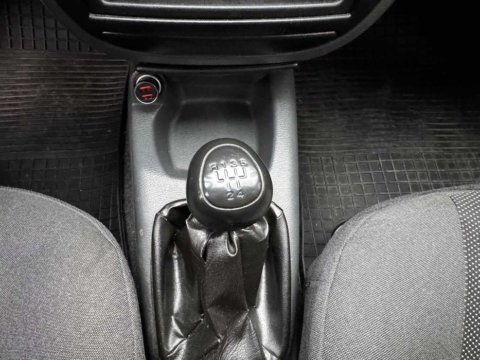 Продам ЗАЗ Lanos 2011р. #73022