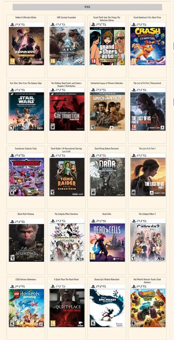 Desbloqueada PS5 Fat leitor cd Jailbreak