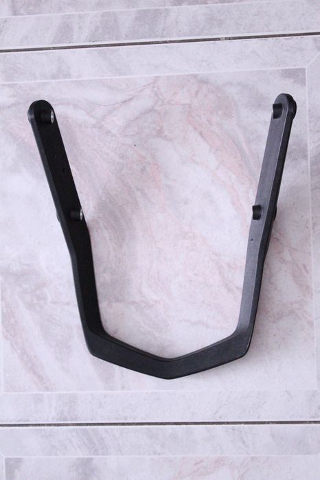Conjunto de peças para a moto KTM Duke 790/890