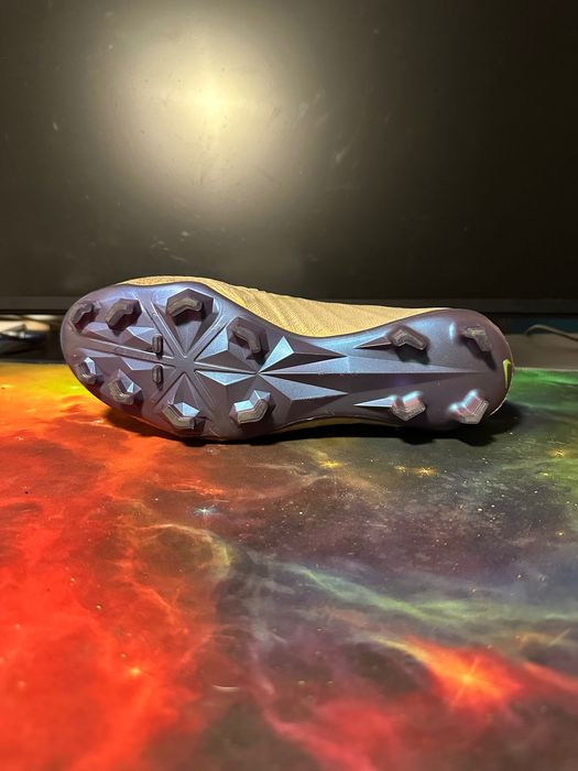 Chuteiras phanton venom