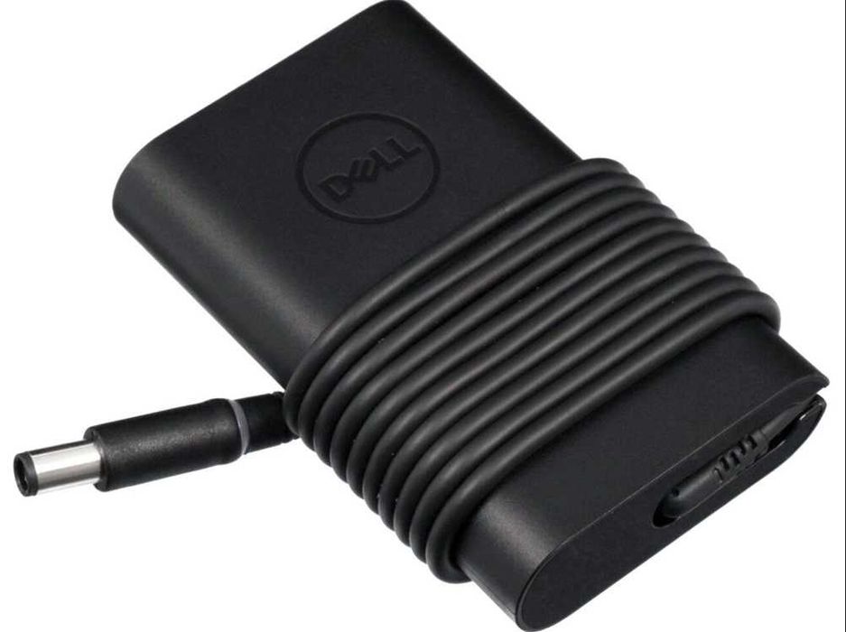 Carregador p/ PC Portátil Notebook todas as marcas e modelos