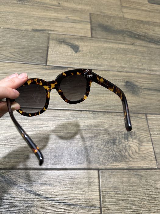 Monokel брендові сонцезахисні окуляри ( оригінал )