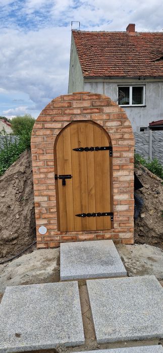 Elewacje docieplenie renowacje Malowanie  modernizację!!!