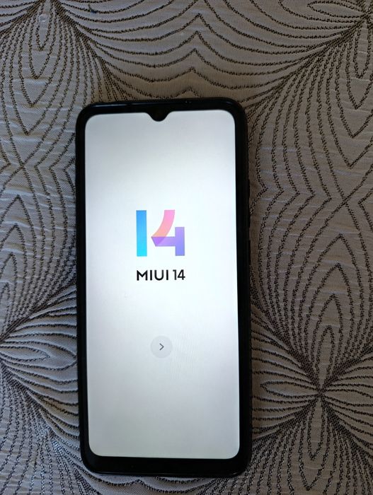 Radmi10c  do sprzedania