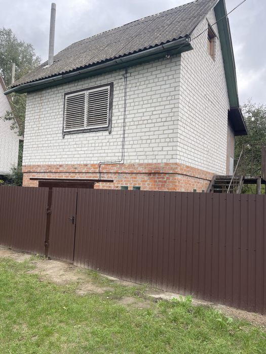 Продам дачу Жавинка