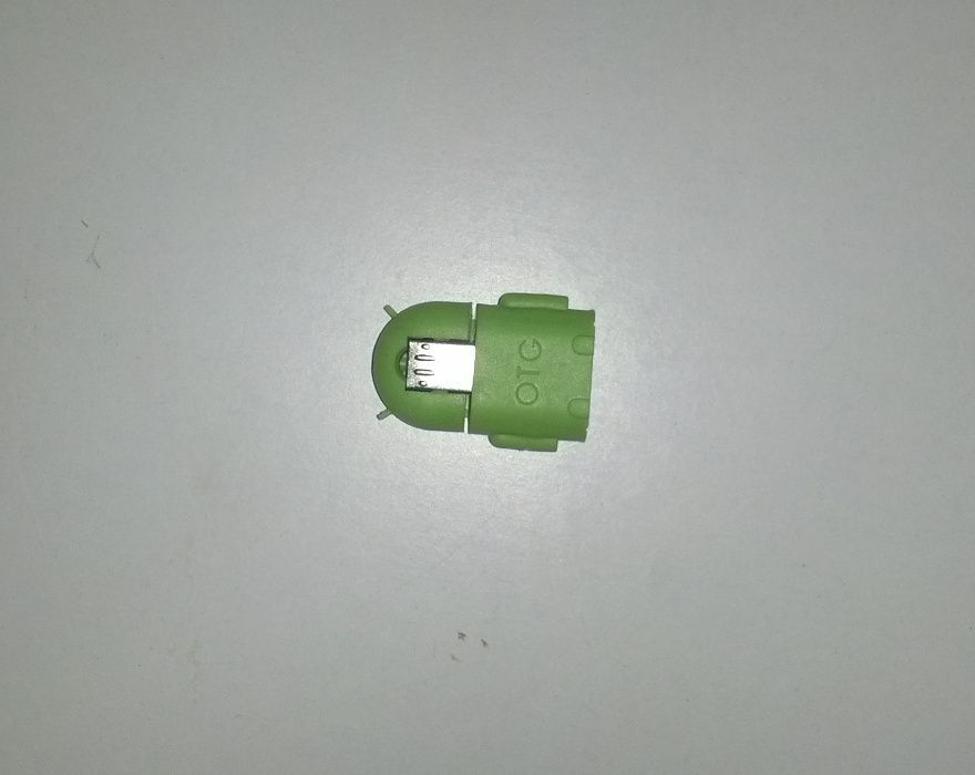 Micro USB OTG Adapter Converter64751537652225124